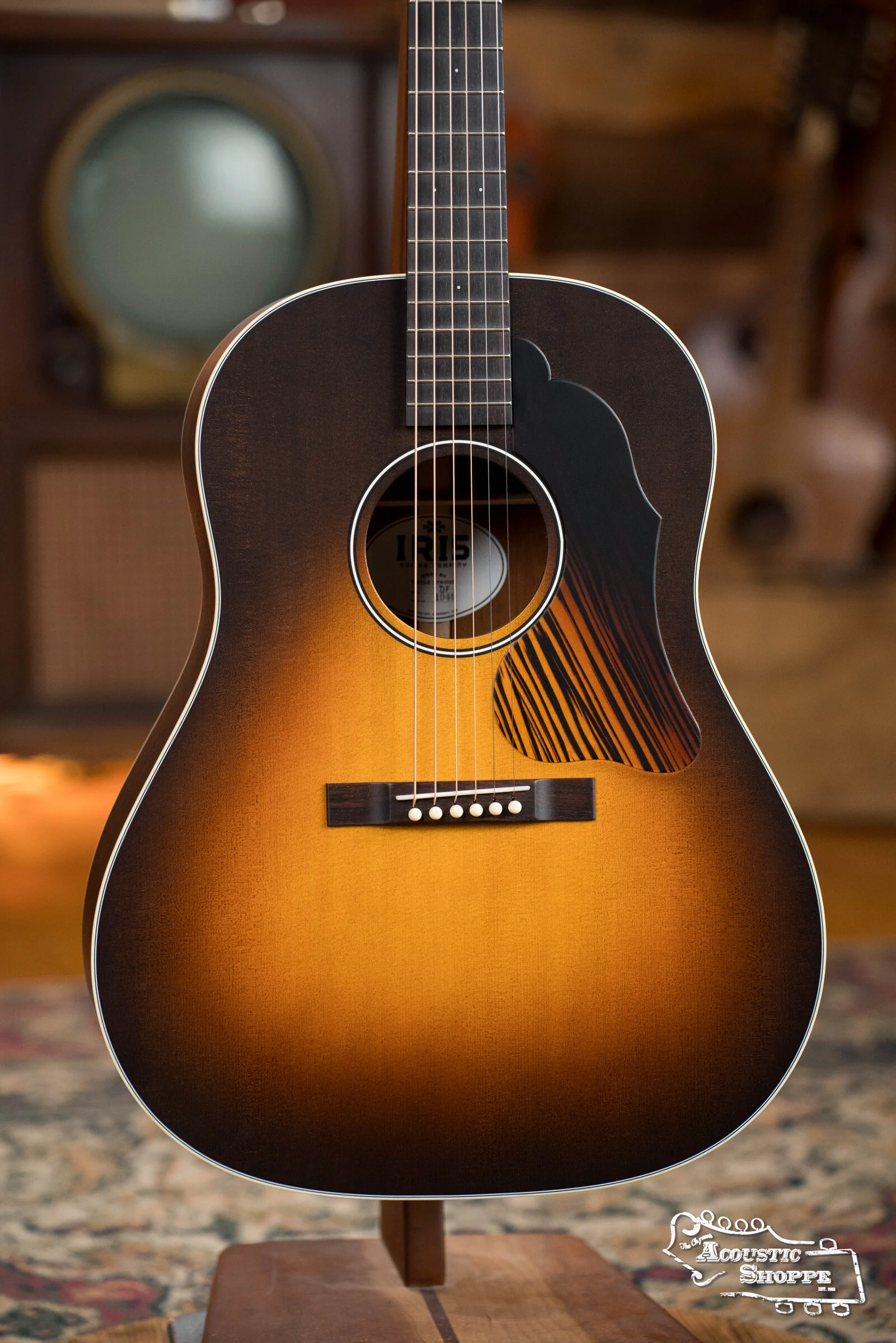 Product image 45