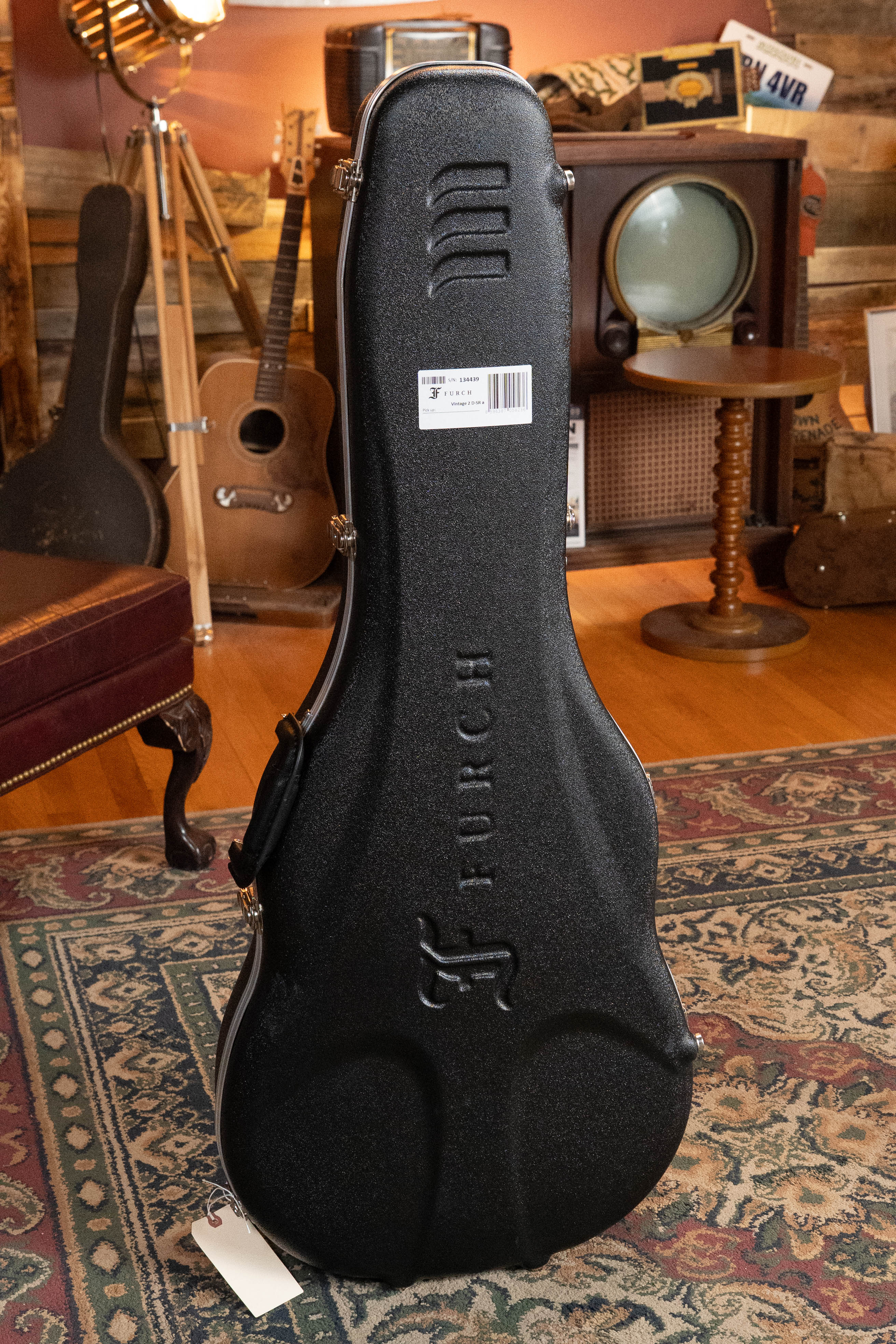 Product image 15