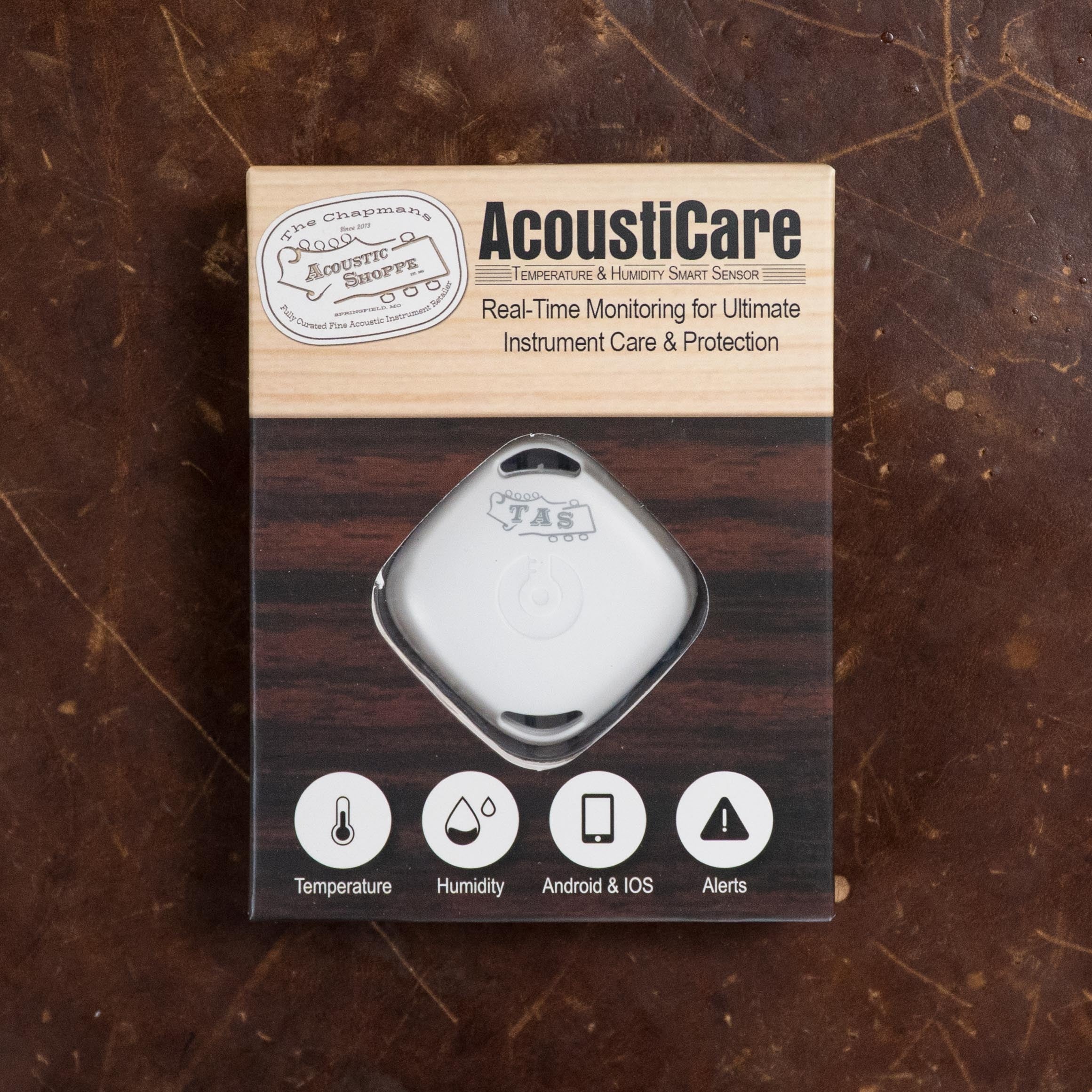 Product image 23