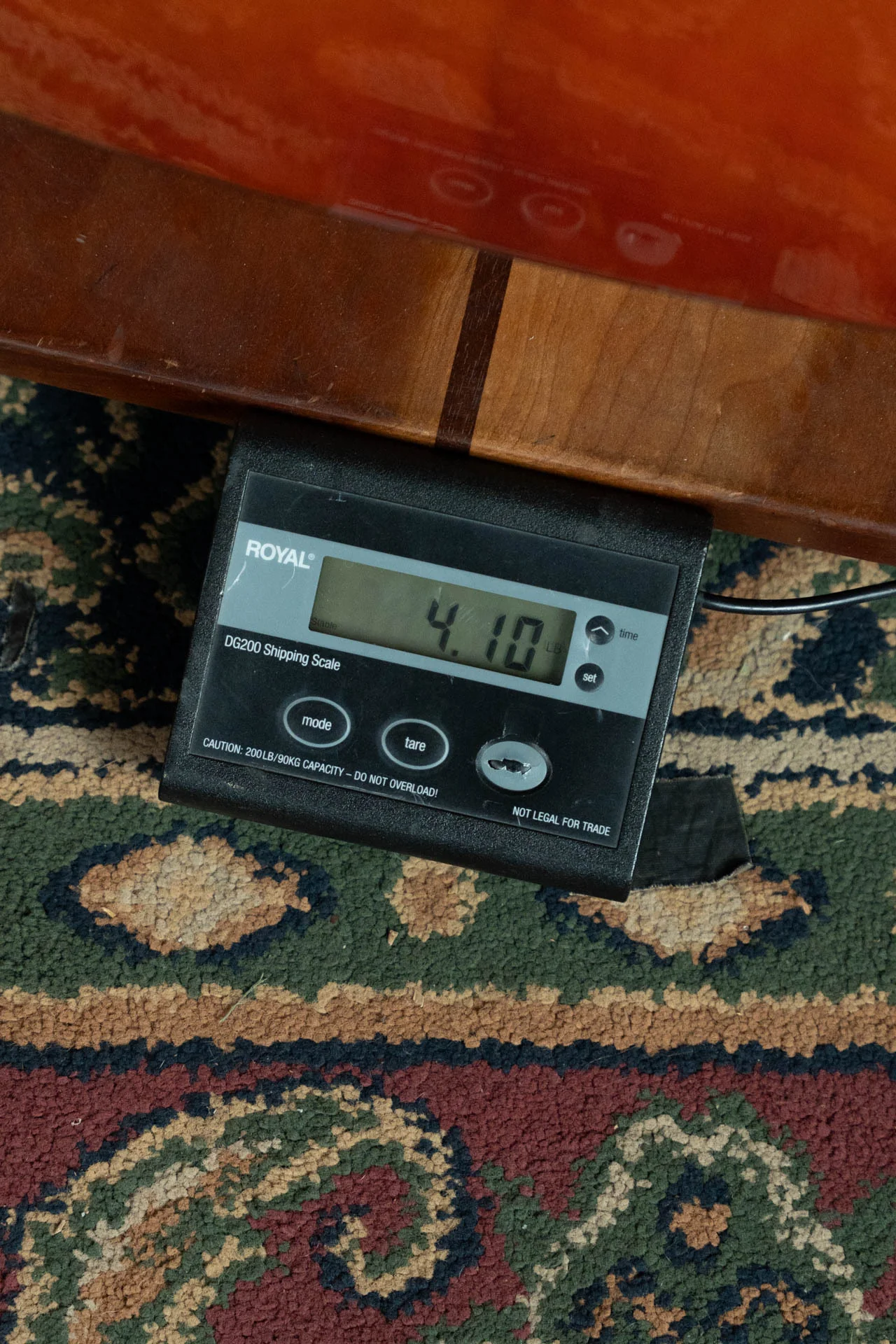 Product image 13