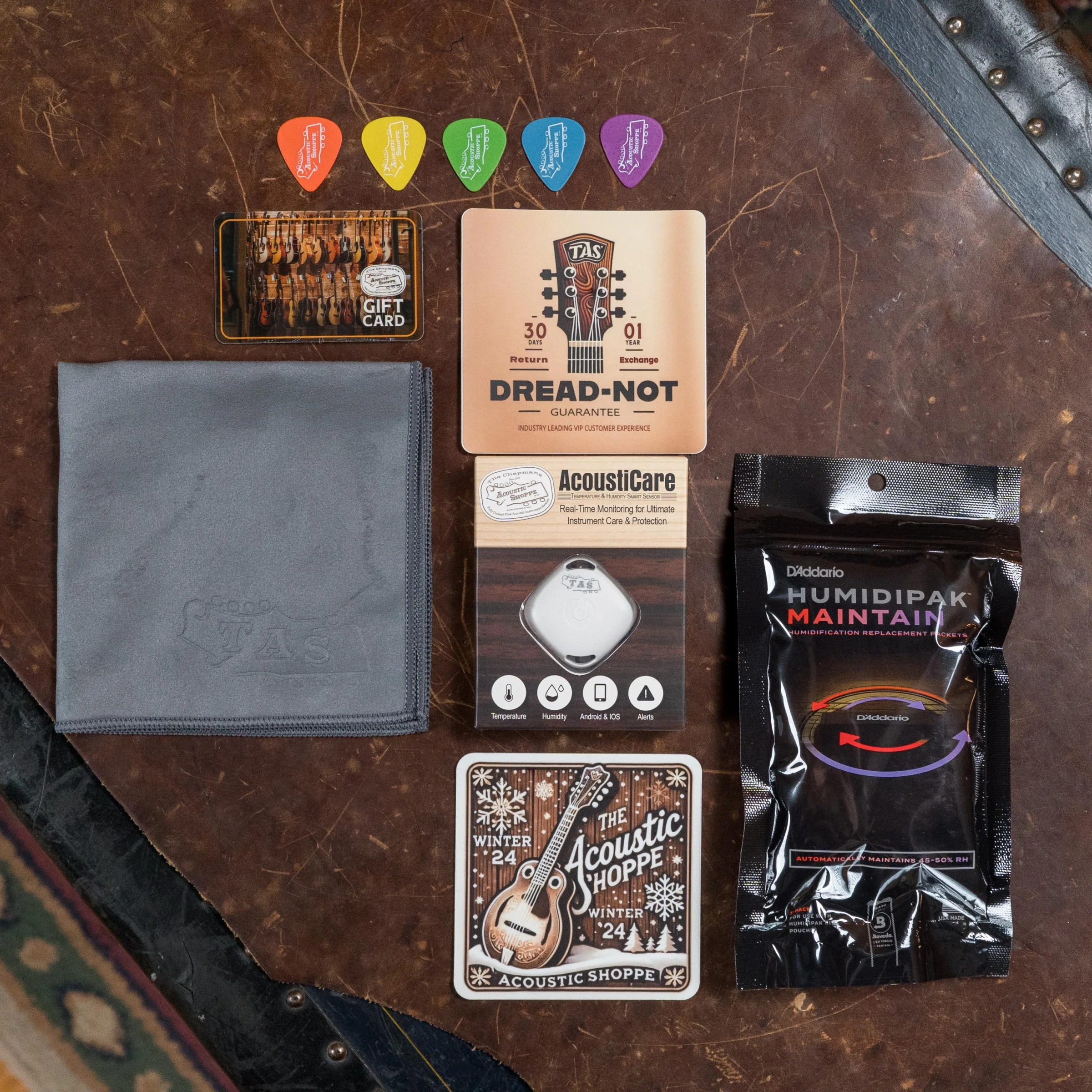 Product image 21