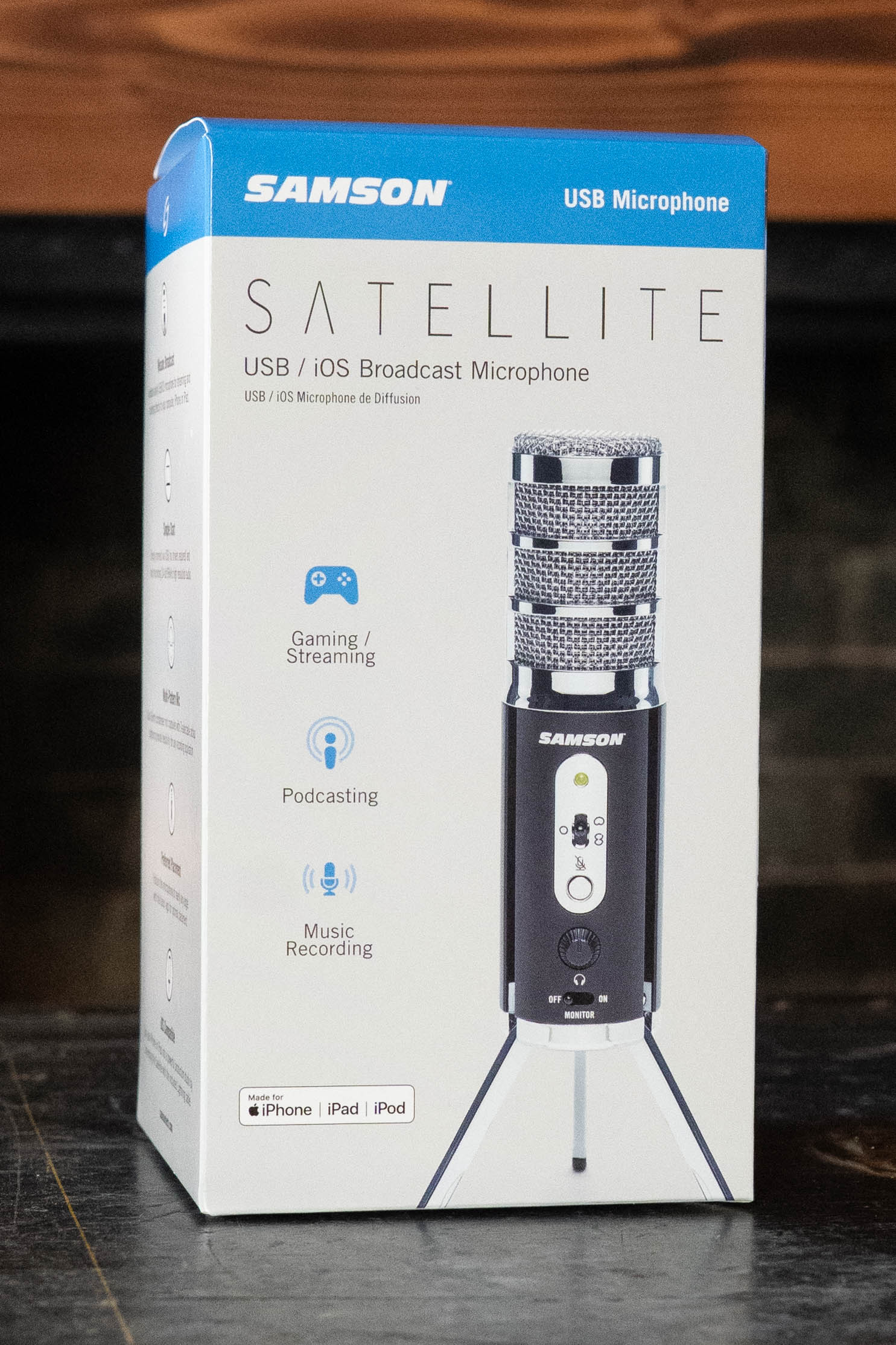 Product image 7
